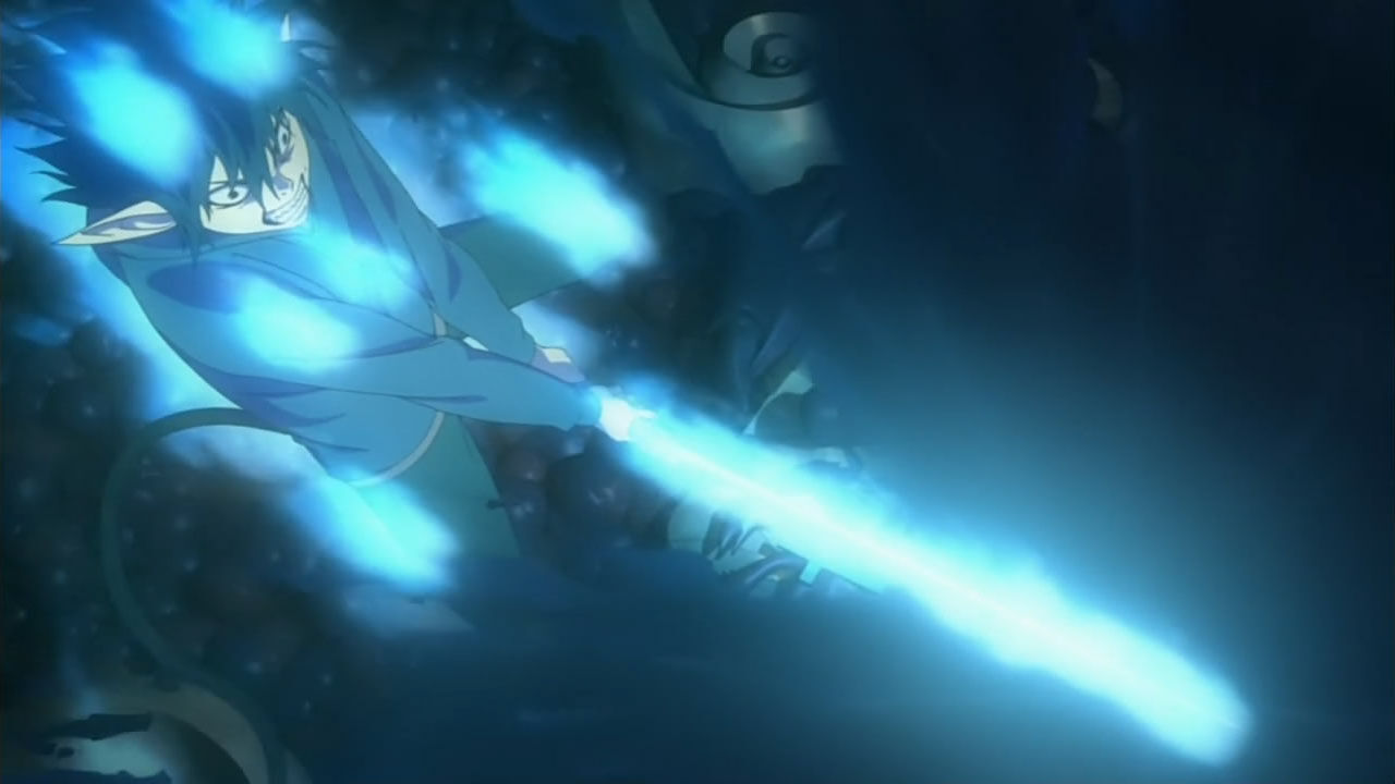 Kurapika/#620554 Anime, Rin okumura, Animes manga