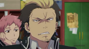 Bn.png