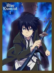 BlueExorcist-DVDVol1-NA-DVD-Cover