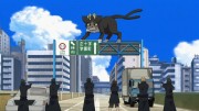 180px-Ao no Exorcist - 10 - Large 09