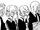 The Hojo in tears.jpg
