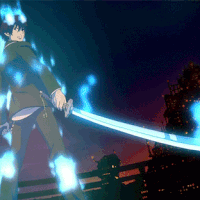 Kurikara Ao No Exorcist Wiki Fandom $45.28 42 blue exorcist sword kurikara katana rin okumura devil steel anime replica. kurikara ao no exorcist wiki fandom