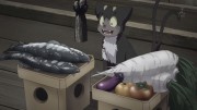 180px-Kuro receiving offerings