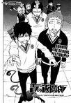 Chapter 45