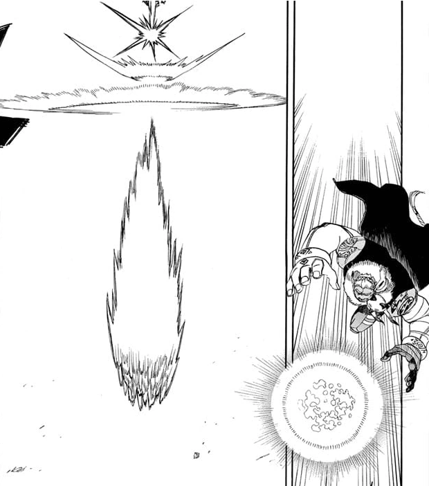 Sunfall Ao no Exorcist Wiki Fandom