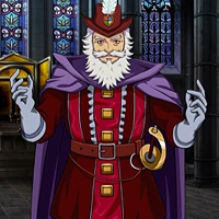 Cecil | Ao no Exorcist Wiki | Fandom