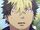 Ryuji Suguro