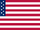 Flag of USA.png