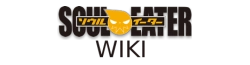 Wiki-wordmark-souleater