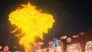Ucchusma's full body