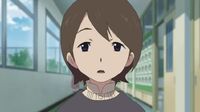 Noriko Paku Ao No Exorcist Wiki Fandom