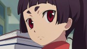 180px-Young Izumo
