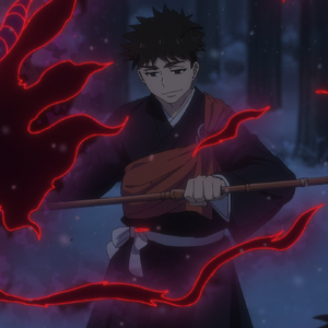Details about / JAPAN Blue Exorcist Anthology Shima Tsuu.