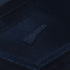 Section 13 Key