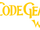 CodeGeass -wordmark.png