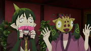 Ura Eku 4.png