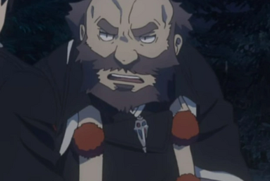 【ポイント10倍】 | Adachi Terufusa Ao Fandom | Wiki Exorcist no その他