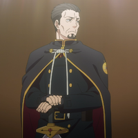 mephisto abel