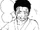 Yaozo Shima