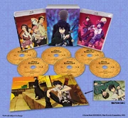 BlueExorcist-CompleteBDBoxSet2017-NA-DVD
