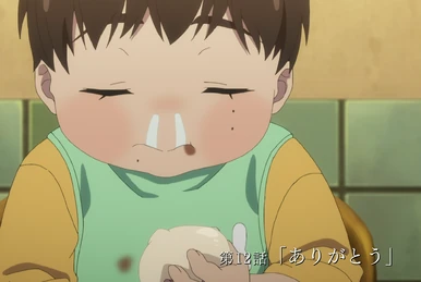 コミック・アニメ Banh Chang Chay thumb001.png?height=144&