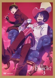 BlueExorcist-DVDVol3-NA-DVD-Cover