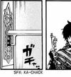 Azazel's key