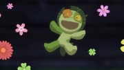 180px-533px-Greenman Spirit An1