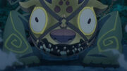 Ao no Exorcist - 15 - Large 11