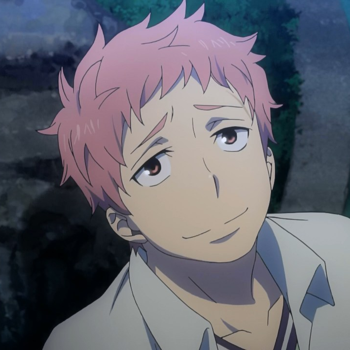 Renzo Shima Ao No Exorcist Wiki Fandom