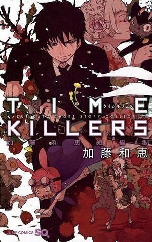 Time Killers