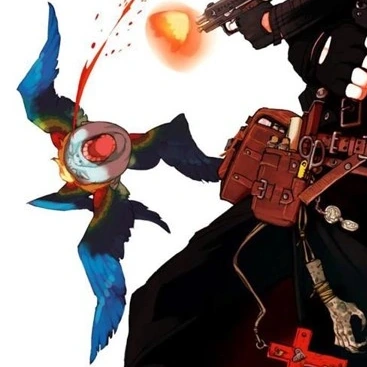 Cherubim | Ao no Exorcist Wiki | Fandom