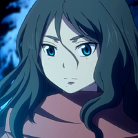 Yuri Egin Ao No Exorcist Wiki Fandom Yuri Egin Ao No Exorcist Wiki Fandom