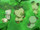 Multiple Greenman.png