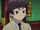 Izumo Kamiki