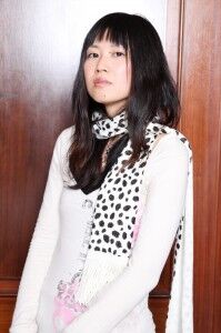 Kazue kato itw xxx 1 m.jpg