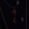 Key of Vanishment