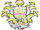 Amaimon emblem.png