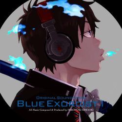 薄氷の殺人 セル 廃盤 希少 Blu-ray Amazon.co.jp: 薄氷の殺人 [Blu-ray] : リャオ・ファン, グイ