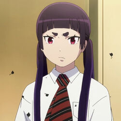 Ao no exorcist characters store
