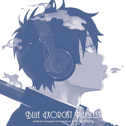 Music Ao No Exorcist Wiki Fandom - blue exorcist roblox codes music
