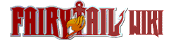 Wiki-wordmark-fairytail