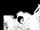 Cover 101 EN.png