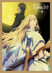 BlueExorcist-DVDVol4-NA-DVD-Cover