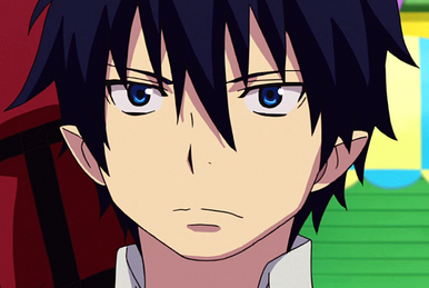 Rin Okumura　エードМ11/5 ARTFX J Rin Okumura (Blue Exorcist -Beyond the Snow Saga-) | HLJ.com