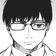 Yukio mistake 112.png