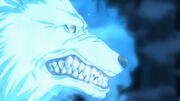 Ao no Exorcist - 23 - Large 23