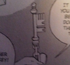 Link Key
