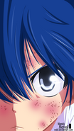 I m serious wendy marvell by rxdd-d55moe7