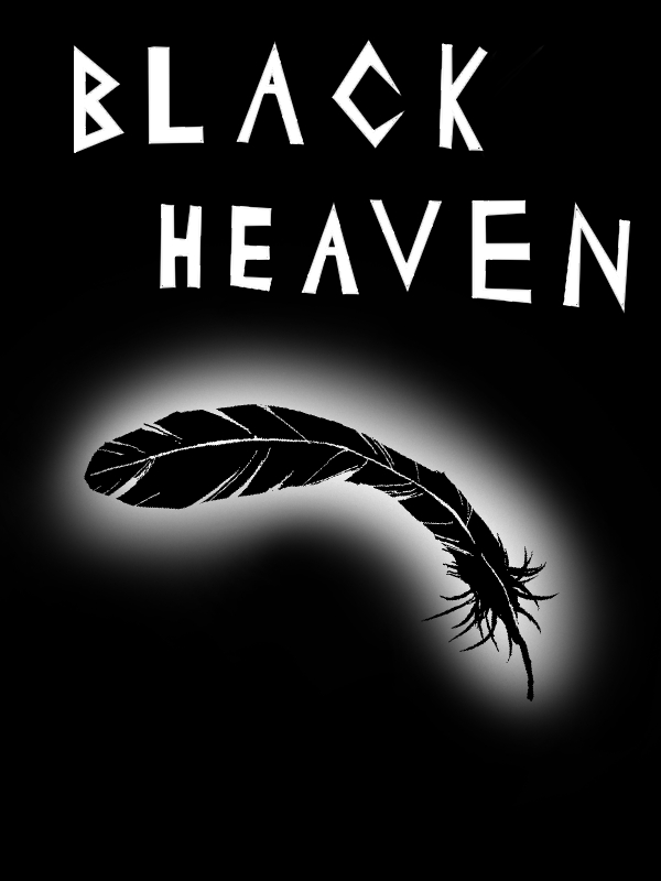 Black heaven перевод. Black Heaven – Trugbild 2004. Black Heaven. Black Heaven - 2004 - Trugbild (2 CD). Str8-Black-Heaven.